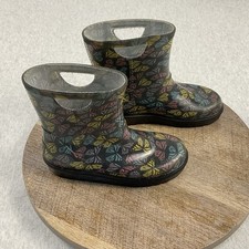 Ugg rahjee butterfly for sale  Chicago