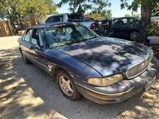 Back glass fits for sale  Brownwood