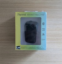 Bluetooth hands free for sale  MANCHESTER