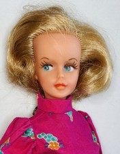 Vintage mod bella for sale  San Francisco