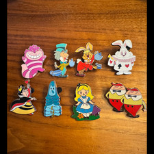 mary blair for sale mary blair for sale Fullerton