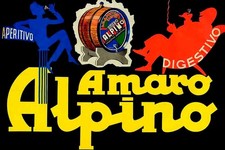 Poster manifesto locandina usato Poster manifesto locandina usato  Cagliari