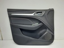 2024 mk2 door for sale  POOLE