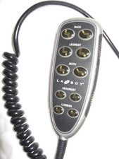 Boy 11860u remote for sale  La Mesa