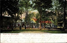 Blumenthal bremen heidmann gebraucht kaufen Blumenthal bremen heidmann gebraucht kaufen  Berlin