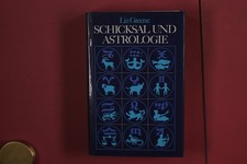 360917 liz greene gebraucht kaufen  Herzebrock-Clarholz
