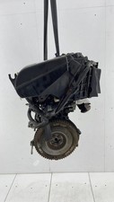 Moteur renault clio d'occasion  Moulins