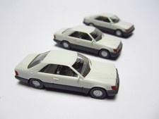 Wiking set 143 gebraucht kaufen  Minden