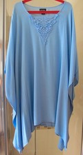 Tunika mia moda gebraucht kaufen  Kahl a.Main