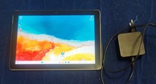 Microsoft surface 4415y usato  Fano