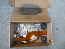 Vintage team associated for sale  Cary