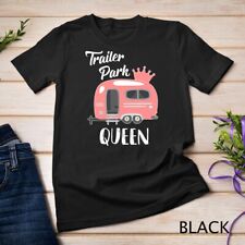 Trailer park queen for sale  Huntington Beach