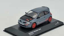 Renault mégane r26 d'occasion  Limay