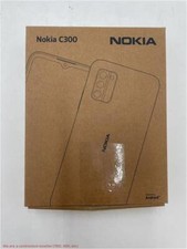 Nokia c300 unlocked for sale  Bristol