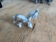 donkey statue for sale donkey statue for sale Ocala