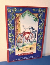 Fat tire amber for sale  The Villages