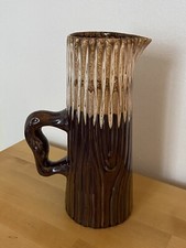 Pol chambost pichet d'occasion  France