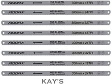 Bügelsägeblätter metall bru gebraucht kaufen Bügelsägeblätter metall bru gebraucht kaufen  Versand nach Germany