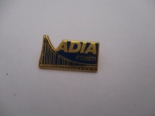 Pins adia arthus d'occasion  Pommeuse