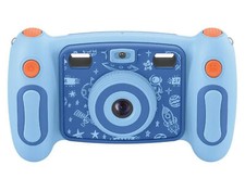 kinder fotoapparat gebraucht kaufen kinder fotoapparat gebraucht kaufen Neuenstadt am Kocher