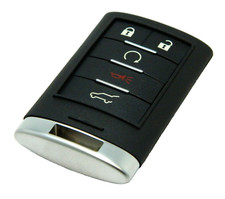 Oem electronic remote for sale  Erie