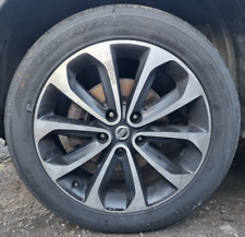 Nissan qashqai j10 for sale  MANCHESTER