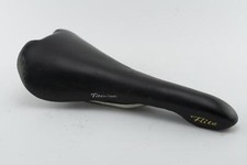 Selle italia flite gebraucht kaufen  Deutschland
