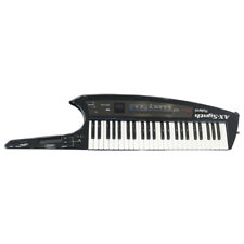 Used roland synth d'occasion  Expédié en Belgium