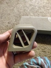 Chevy truck seat for sale  Howard City