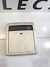 P1cm00dw1ah autoradio dodge d'occasion  Orleans-