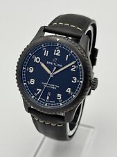 2025 neu breitling gebraucht kaufen  Lauterbach
