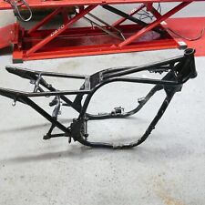 Kawasaki 1000 ame gebraucht kaufen  Dortmund
