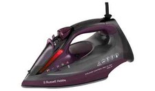 Russell hobbs colour for sale  BOLTON