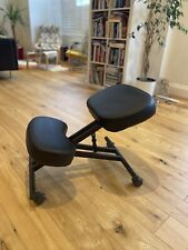 Metal kneeling orthopaedic for sale  HARROGATE