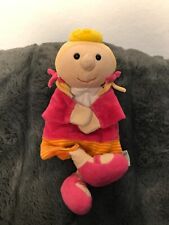 handpuppe prinzessin gebraucht kaufen handpuppe prinzessin gebraucht kaufen Berlin