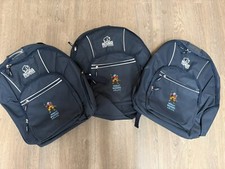 Hunslet warriors amateur for sale  WARRINGTON