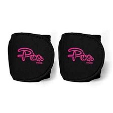 Ankle weights set for sale  Amherstdale