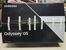 Samsung odyssey series for sale  Hilliard
