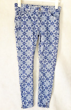 Zara damenhose five gebraucht kaufen  Schwaigern