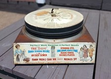 Antique boye needle for sale  Sugarcreek