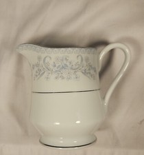 Mikasa fine china for sale  Chesnee