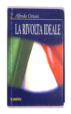 Ebond rivolta ideale usato  Marino