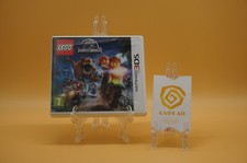 Gioco lego jurassic usato  Cuneo