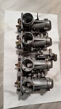 mikuni carbs vm26 kawasaki for sale  Iowa Falls