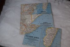 National geographic africa for sale  Altoona
