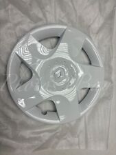 Enjoliveur roue pouce d'occasion  Montpellier-