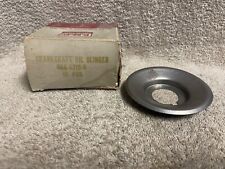 Nos ford b6a for sale  Belleville