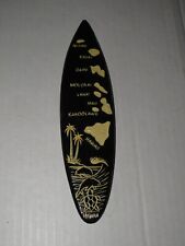 Vintage made indonesia for sale  Tinley Park