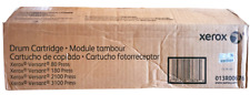 Cartucho de bateria Xerox 013R00676 novo lacrado com caixa aberta comprar usado Cartucho de bateria Xerox 013R00676 novo lacrado com caixa aberta comprar usado  Enviando para Brazil