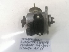 Spinterogeno ducellier 525551b usato  Taormina